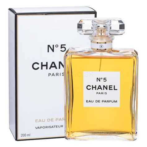 cheapest Chanel no 5